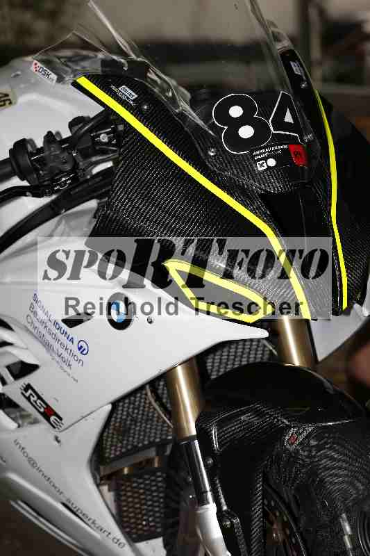 /34 25.07.2025 Speer Racing ADR/Impressionen